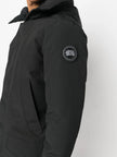 3068095 - Canada Goose | ERALDO
