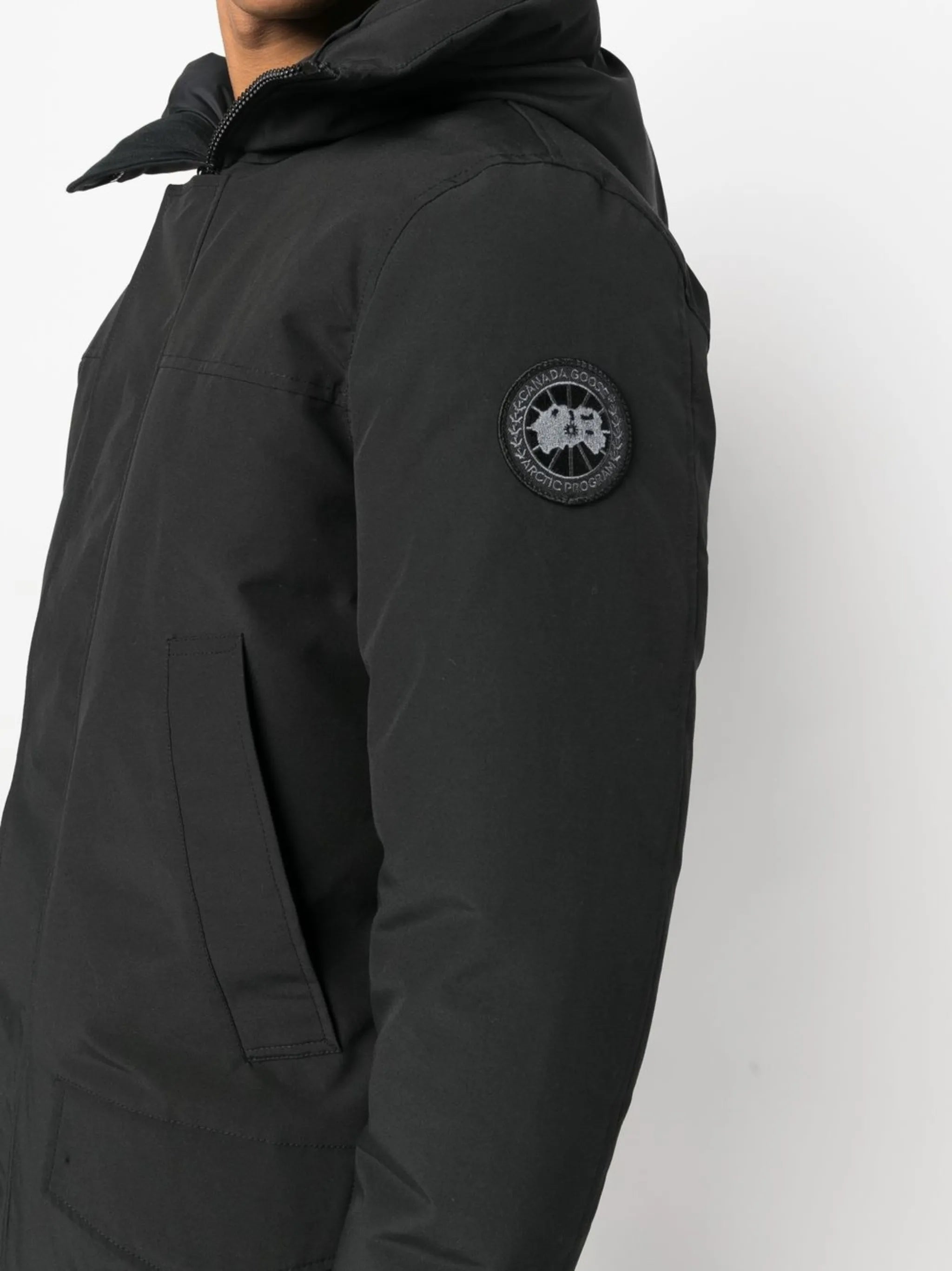 3068095 - Canada Goose | ERALDO