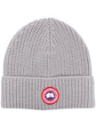 3081207 - Canada Goose | ERALDO