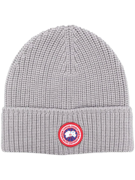 3081207 - Xmas Promo - 15% Off Full Price | ERALDO