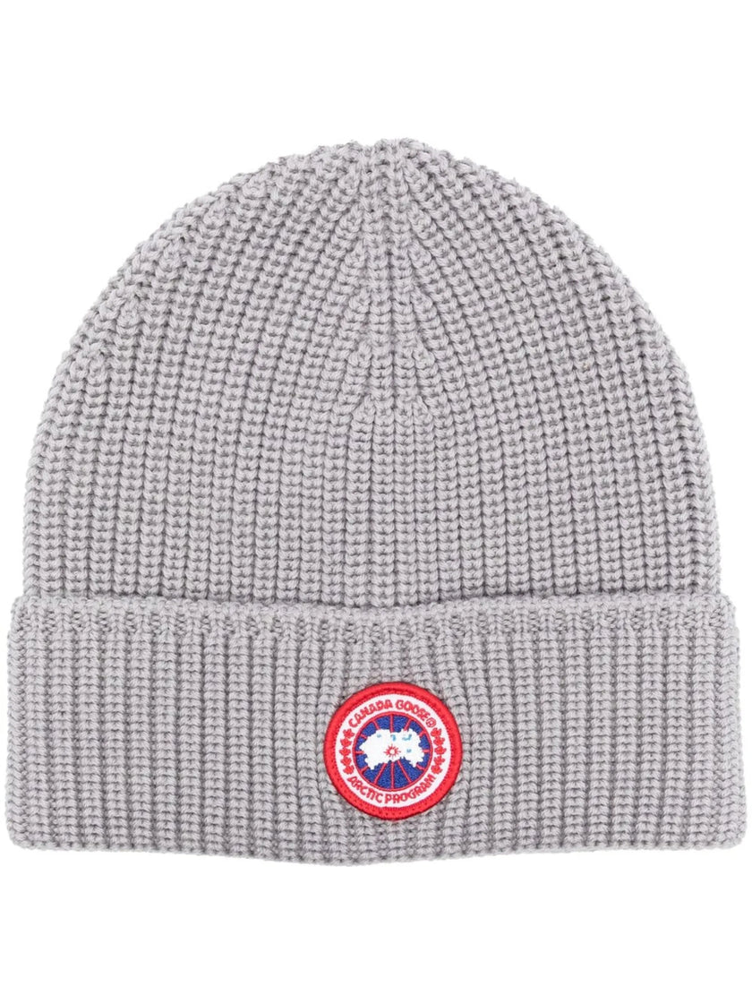 3081207 - Canada Goose | ERALDO