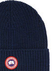 3085163 - Canada Goose | ERALDO