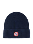 3085164 - Canada Goose | ERALDO