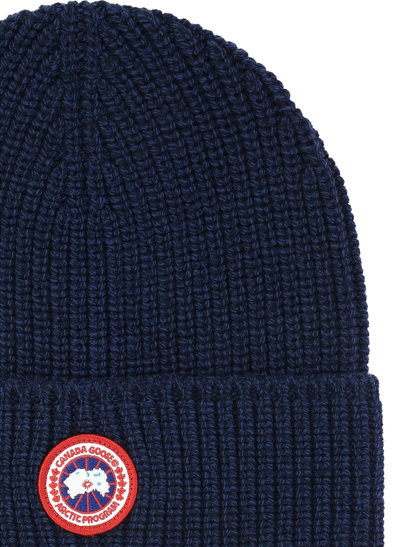 3085165 - Canada Goose | ERALDO
