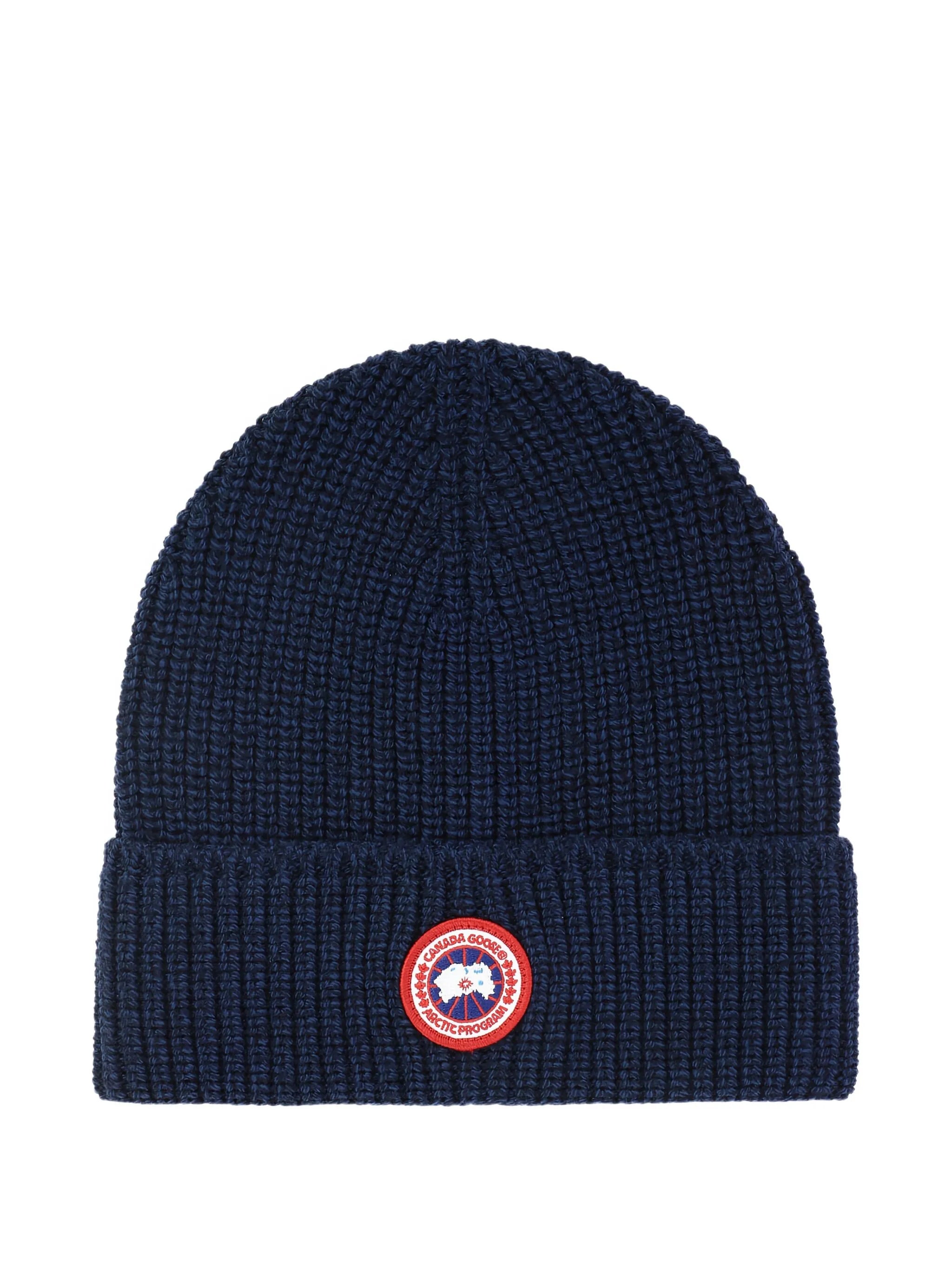 3085164 - Canada Goose | ERALDO