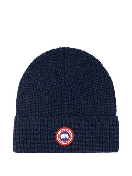 3085164 - Hats | ERALDO