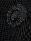 2991317