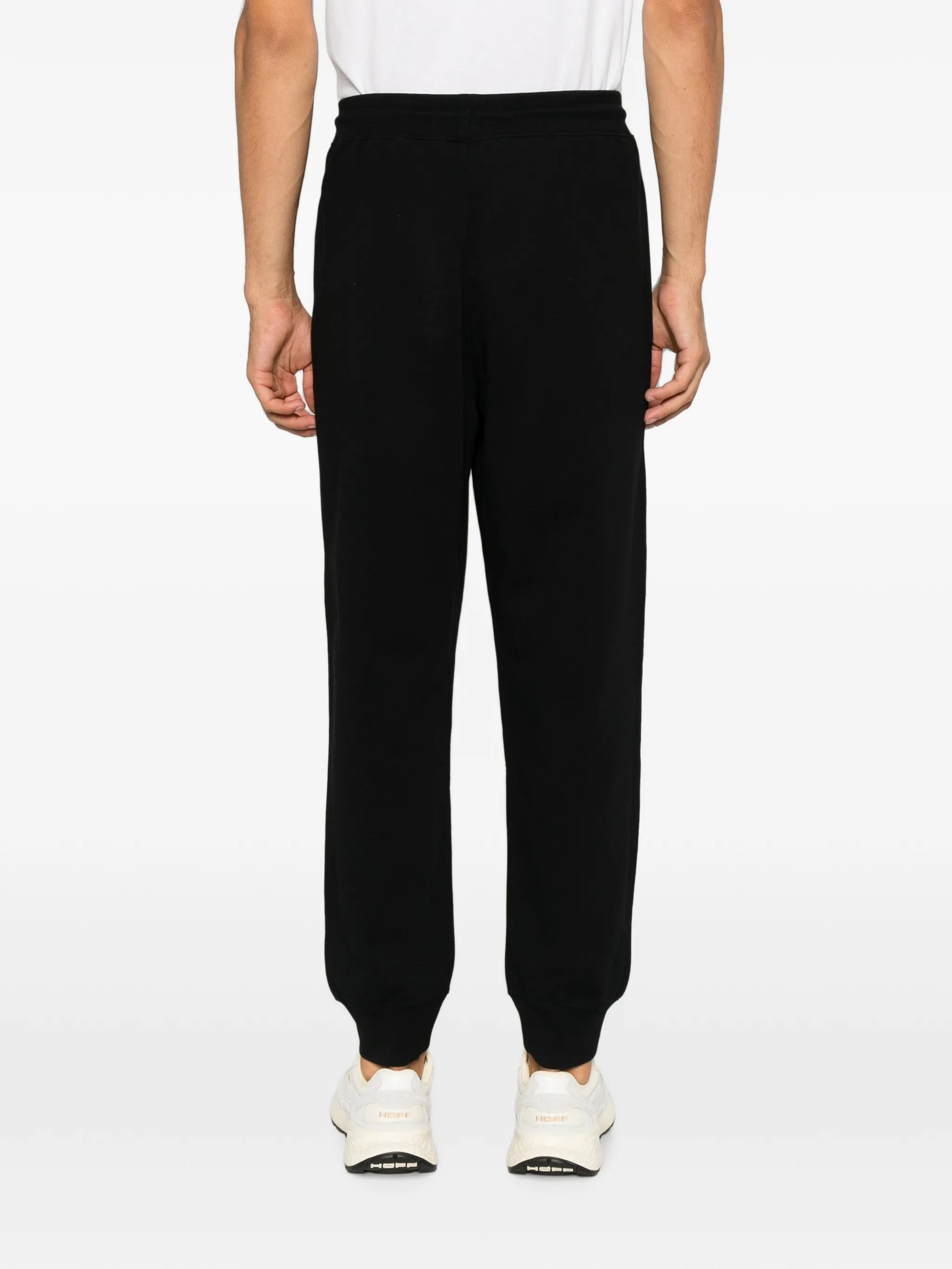 3002760