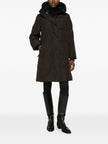 3082555 - Canada Goose | ERALDO