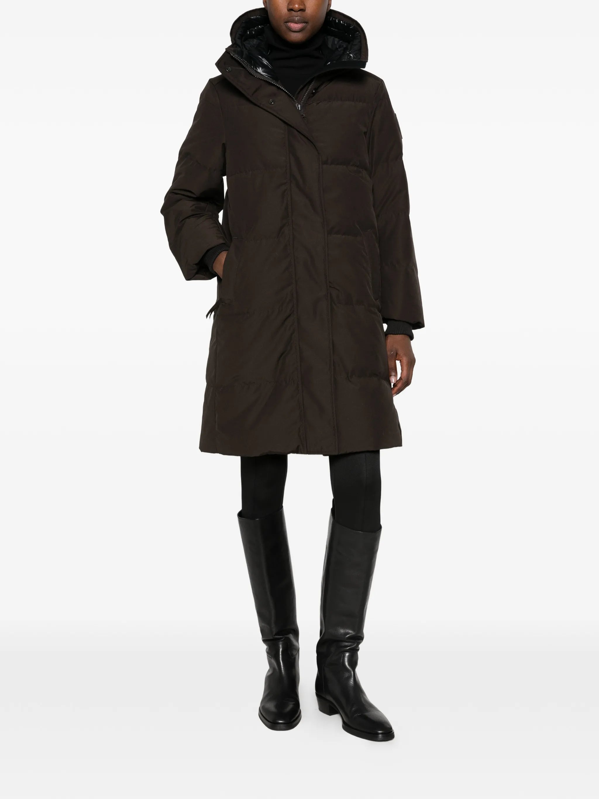 3082555 - Canada Goose | ERALDO