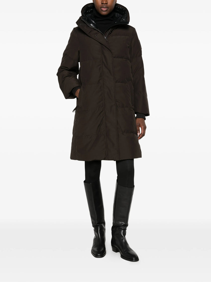 3082555 - Canada Goose | ERALDO