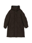 3082559 - Canada Goose | ERALDO