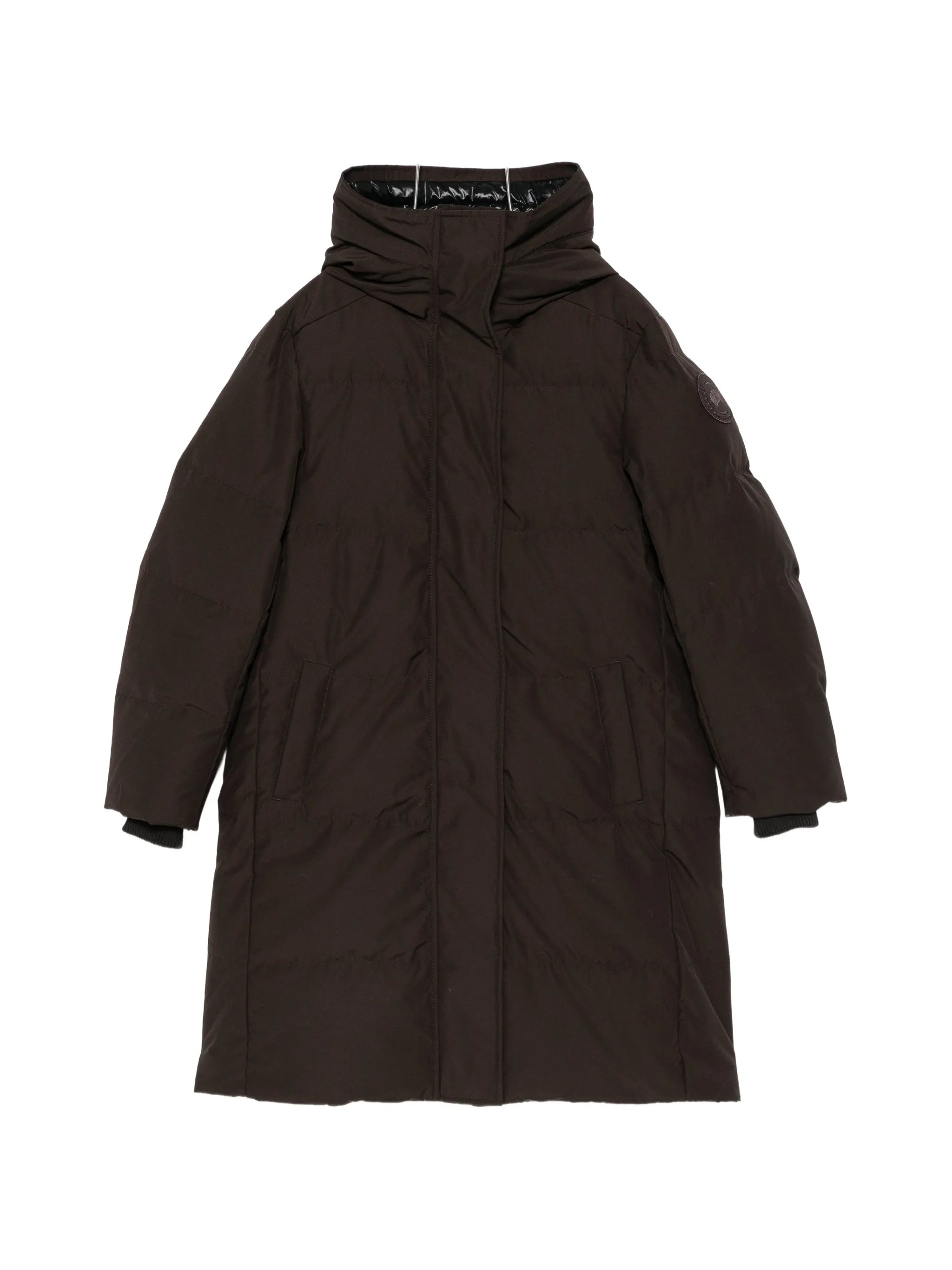 3082559 - Canada Goose | ERALDO