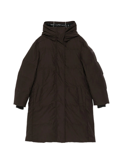 3082559 - Clothing | ERALDO