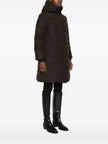 3082556 - Canada Goose | ERALDO