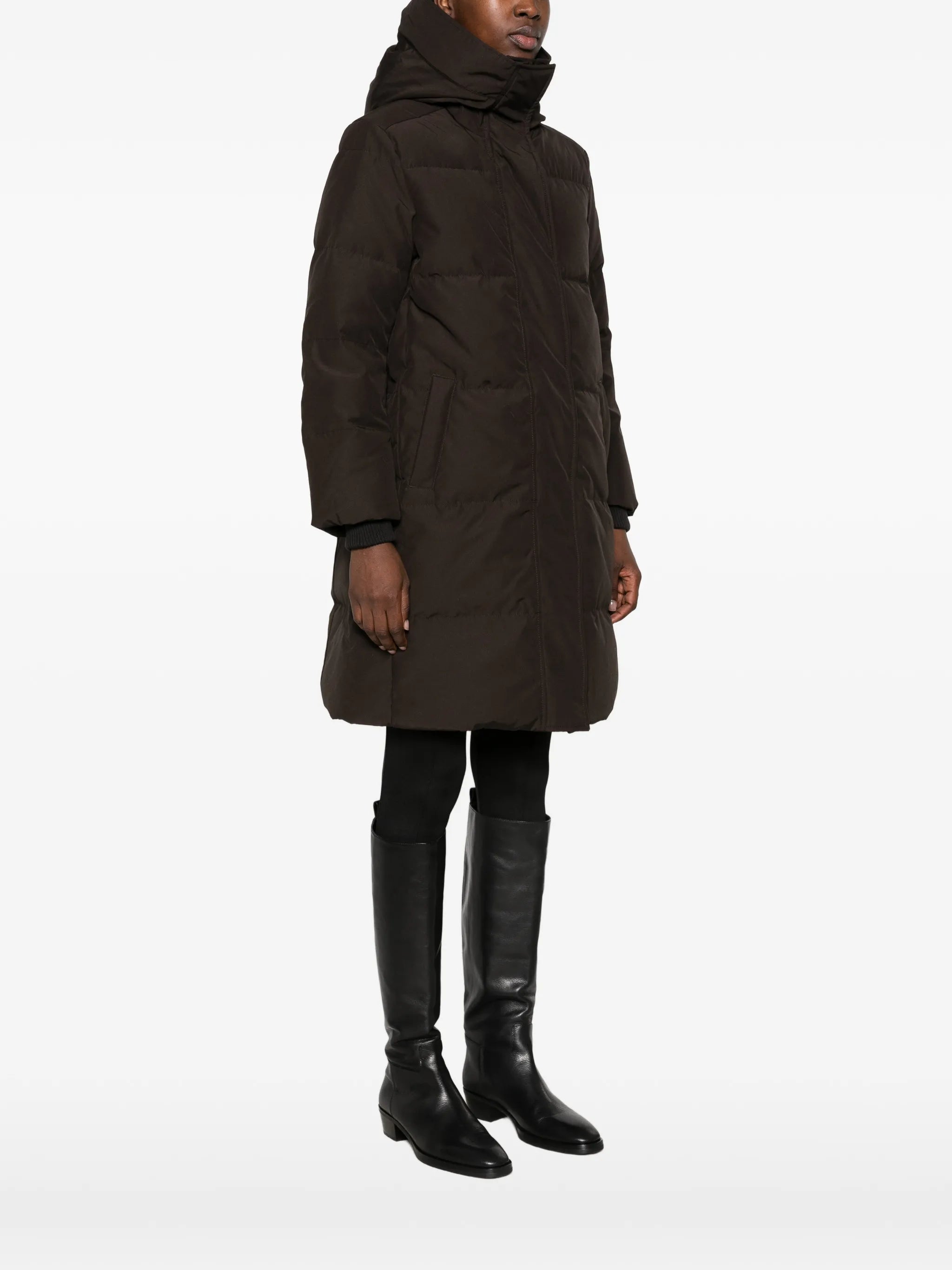 3082556 - Canada Goose | ERALDO