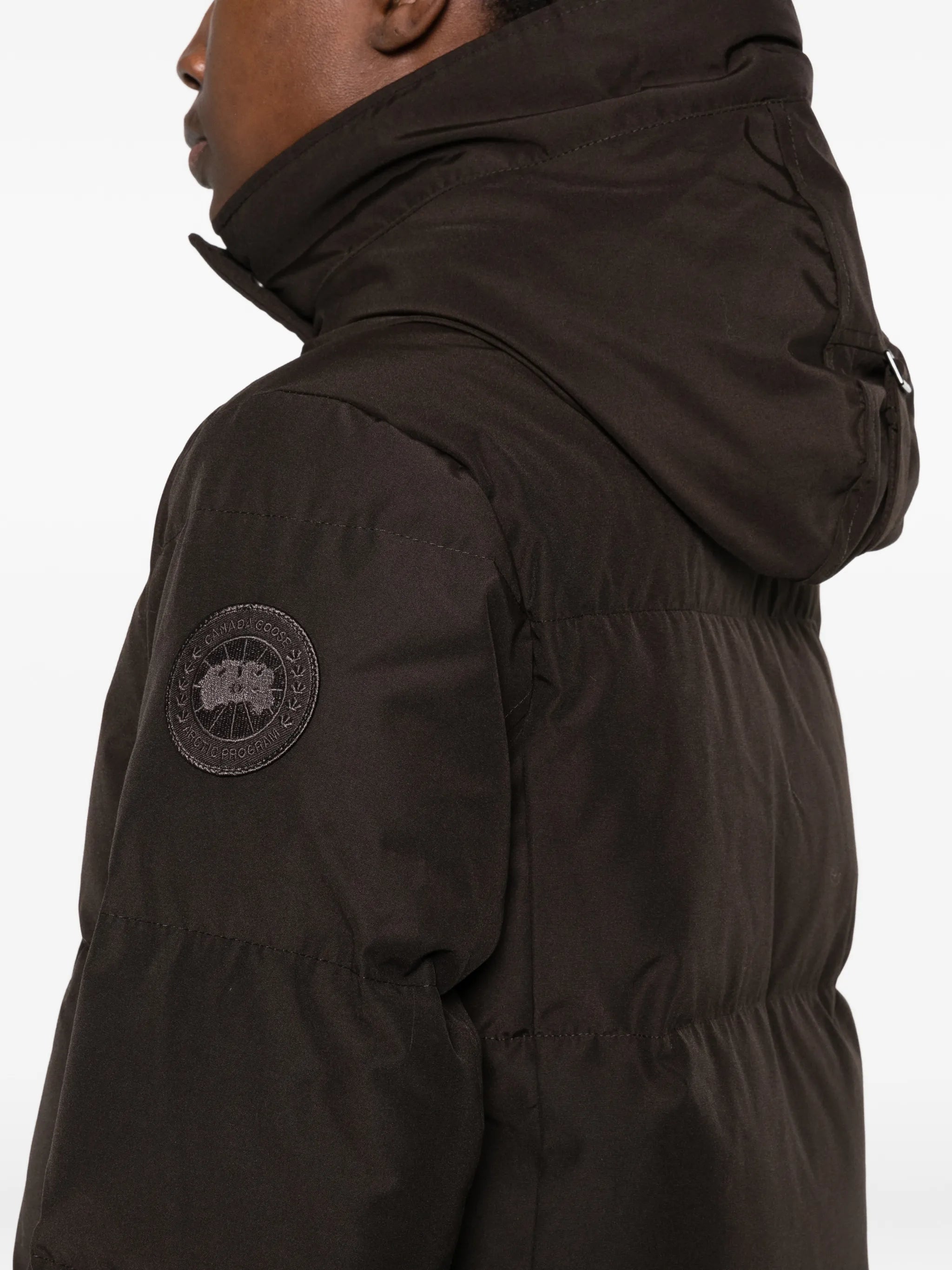 3082557 - Canada Goose | ERALDO