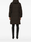 3082558 - Canada Goose | ERALDO