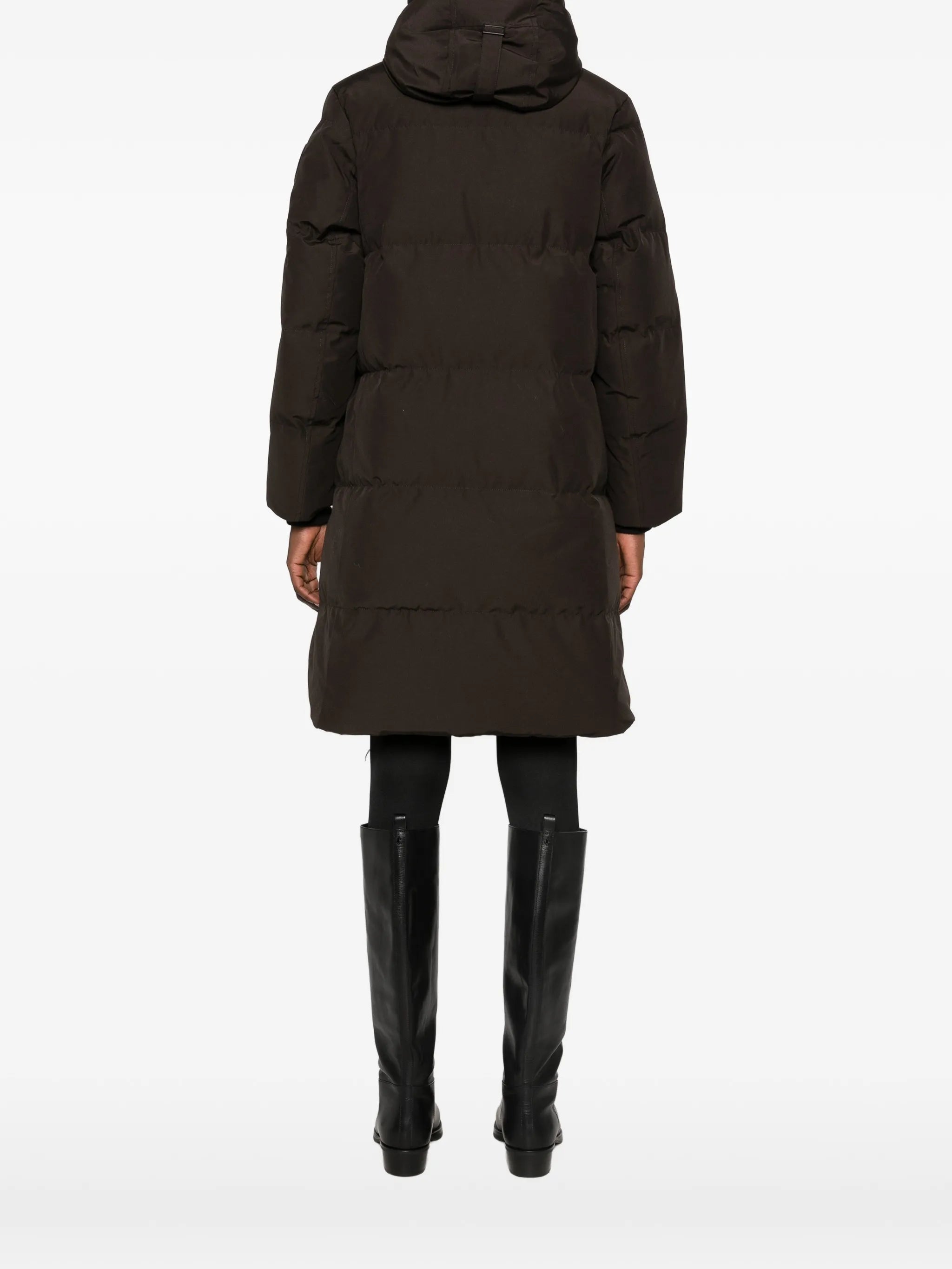 3082558 - Canada Goose | ERALDO
