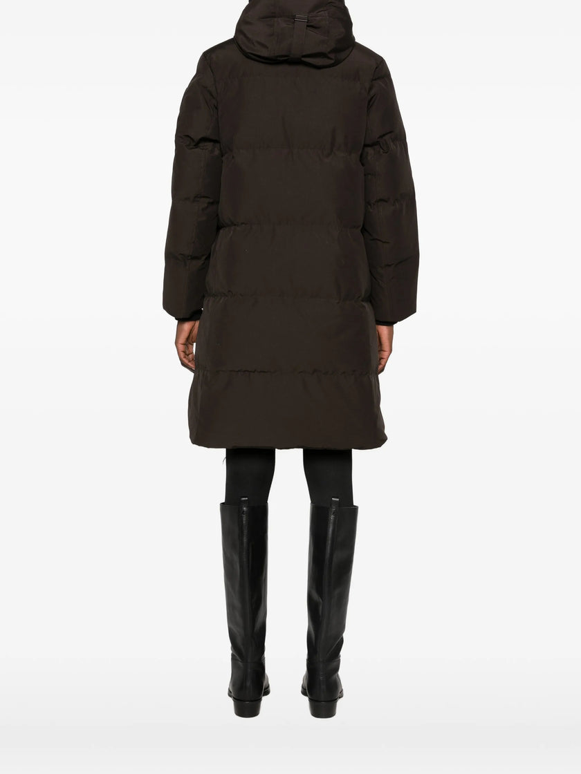 3082558 - Canada Goose | ERALDO