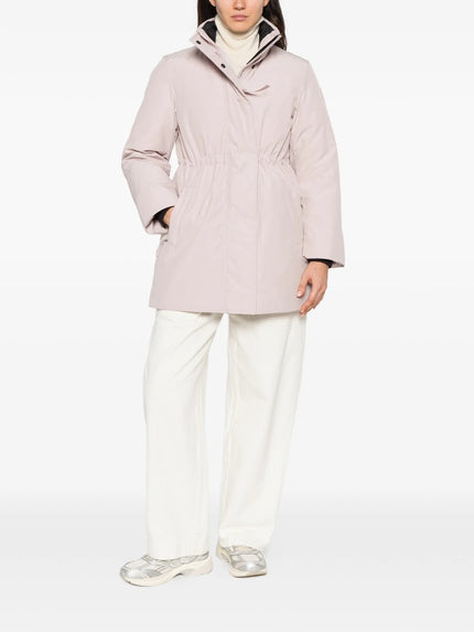 3087168 - Jackets | ERALDO