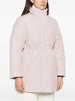 3087169 - Canada Goose | ERALDO
