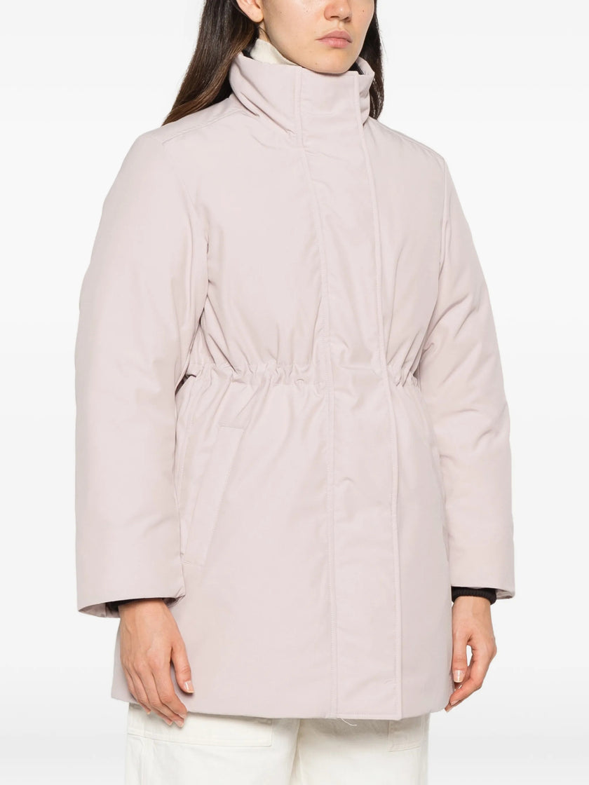 3087169 - Canada Goose | ERALDO