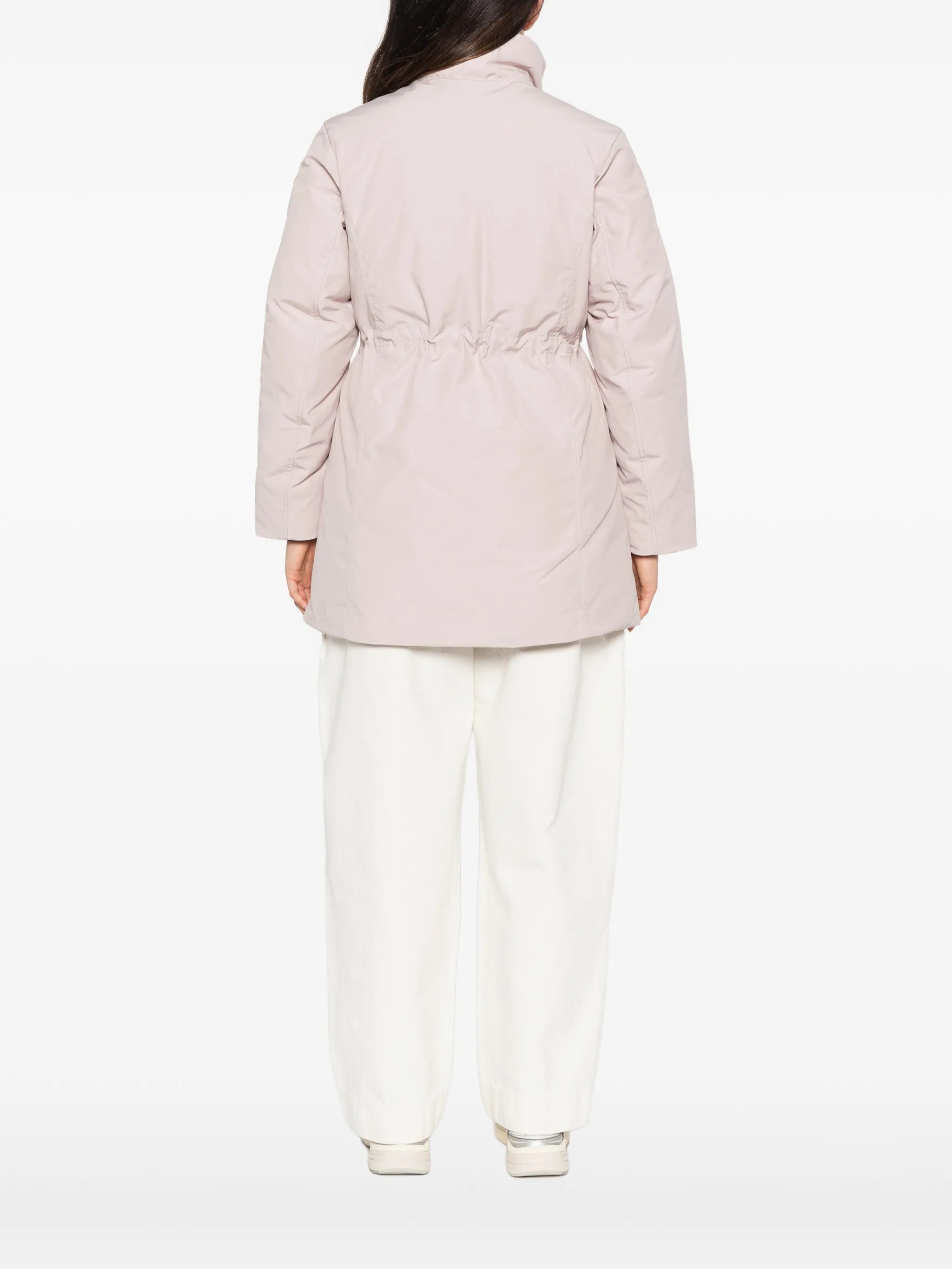 3087170 - Canada Goose | ERALDO