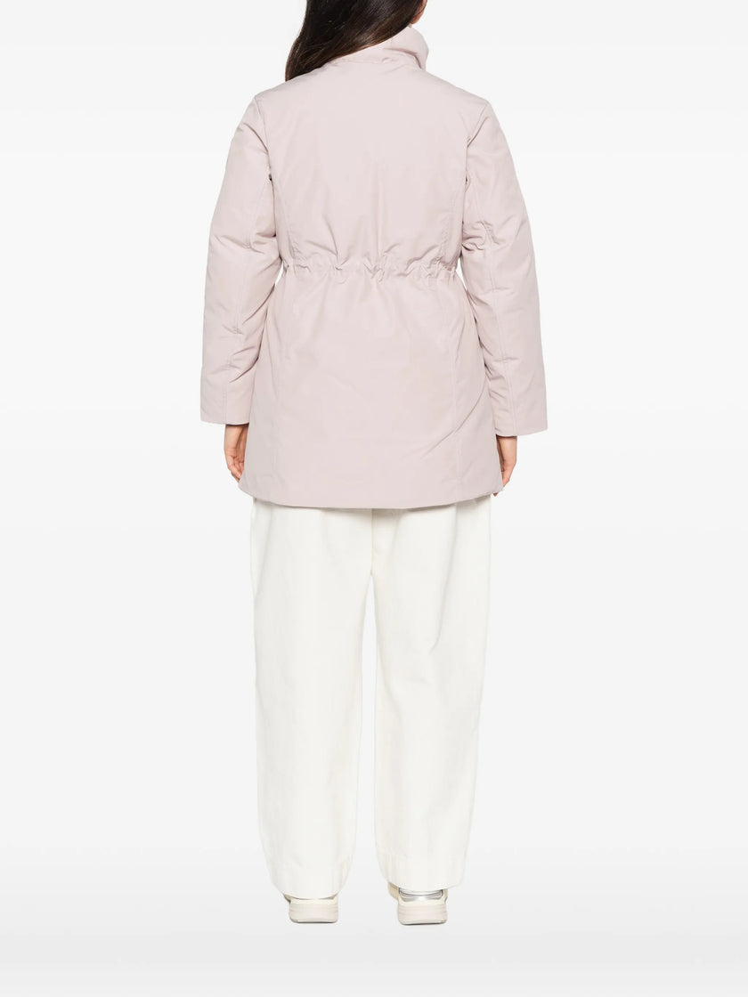 3087170 - Canada Goose | ERALDO