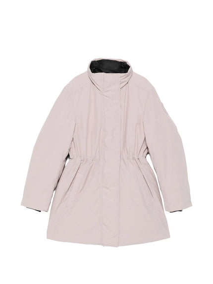 3087280 - Jackets | ERALDO