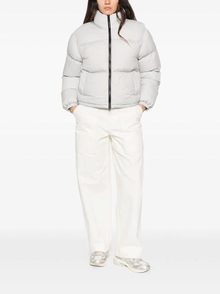 3087192 - Jackets | ERALDO