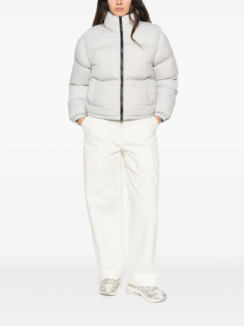 3087192 - Canada Goose | ERALDO