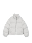 3087196 - Canada Goose | ERALDO
