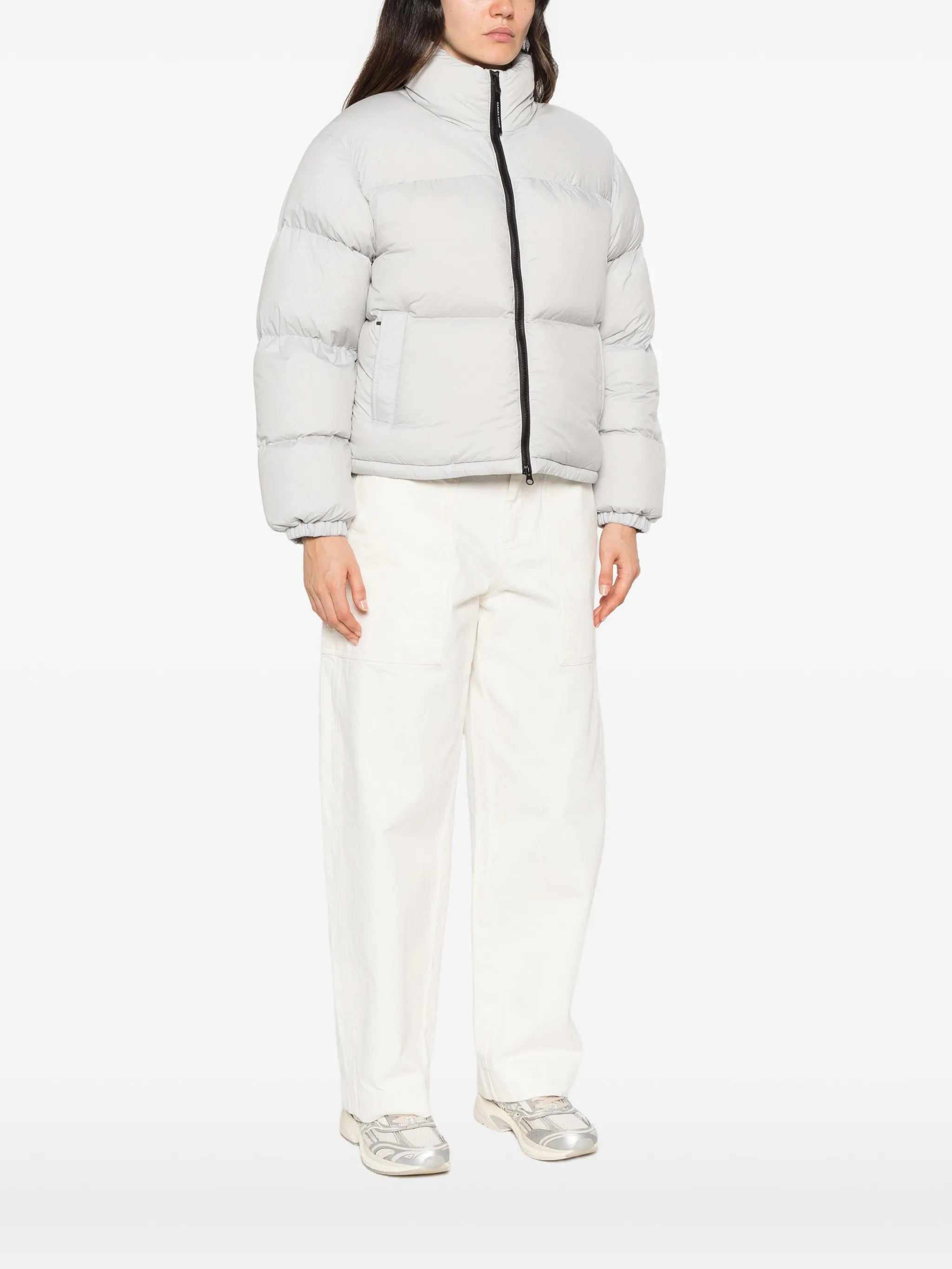 3087194 - Canada Goose | ERALDO