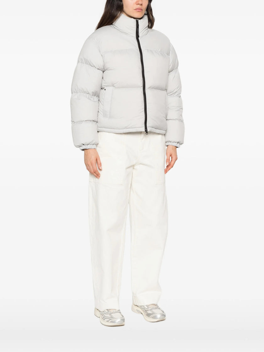 3087194 - Canada Goose | ERALDO