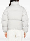 3087195 - Canada Goose | ERALDO
