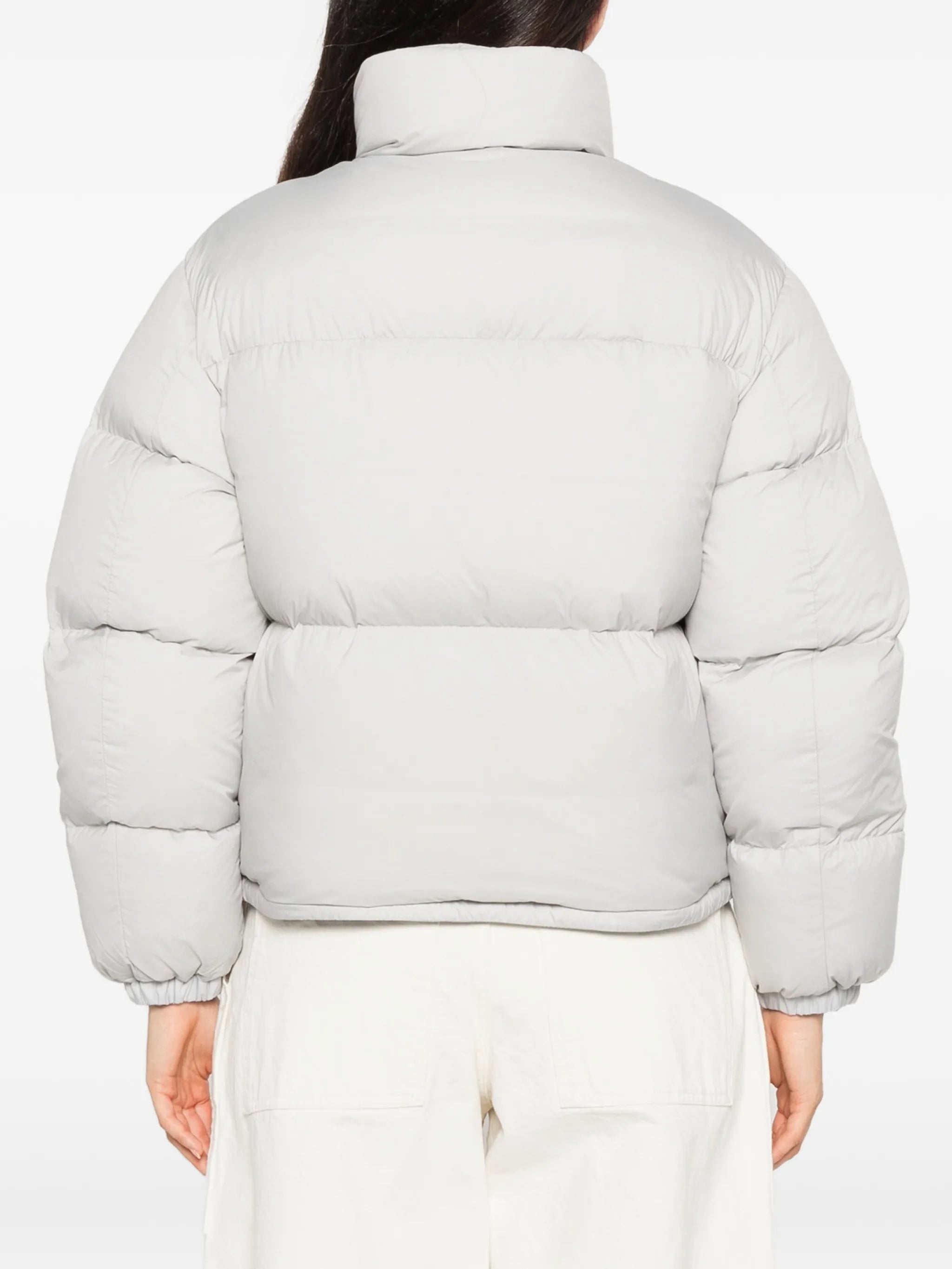3087195 - Canada Goose | ERALDO