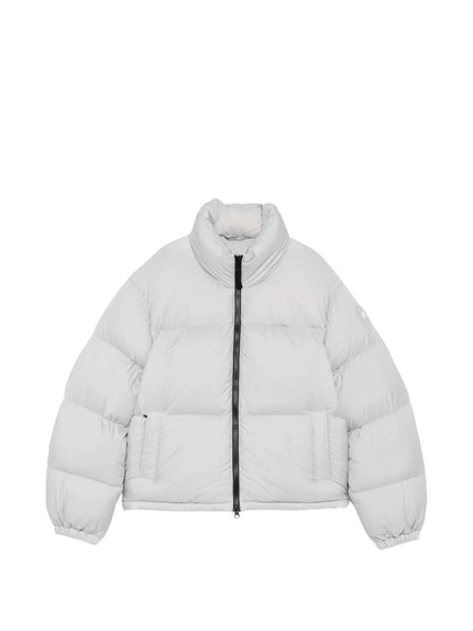 3087196 - Jackets | ERALDO