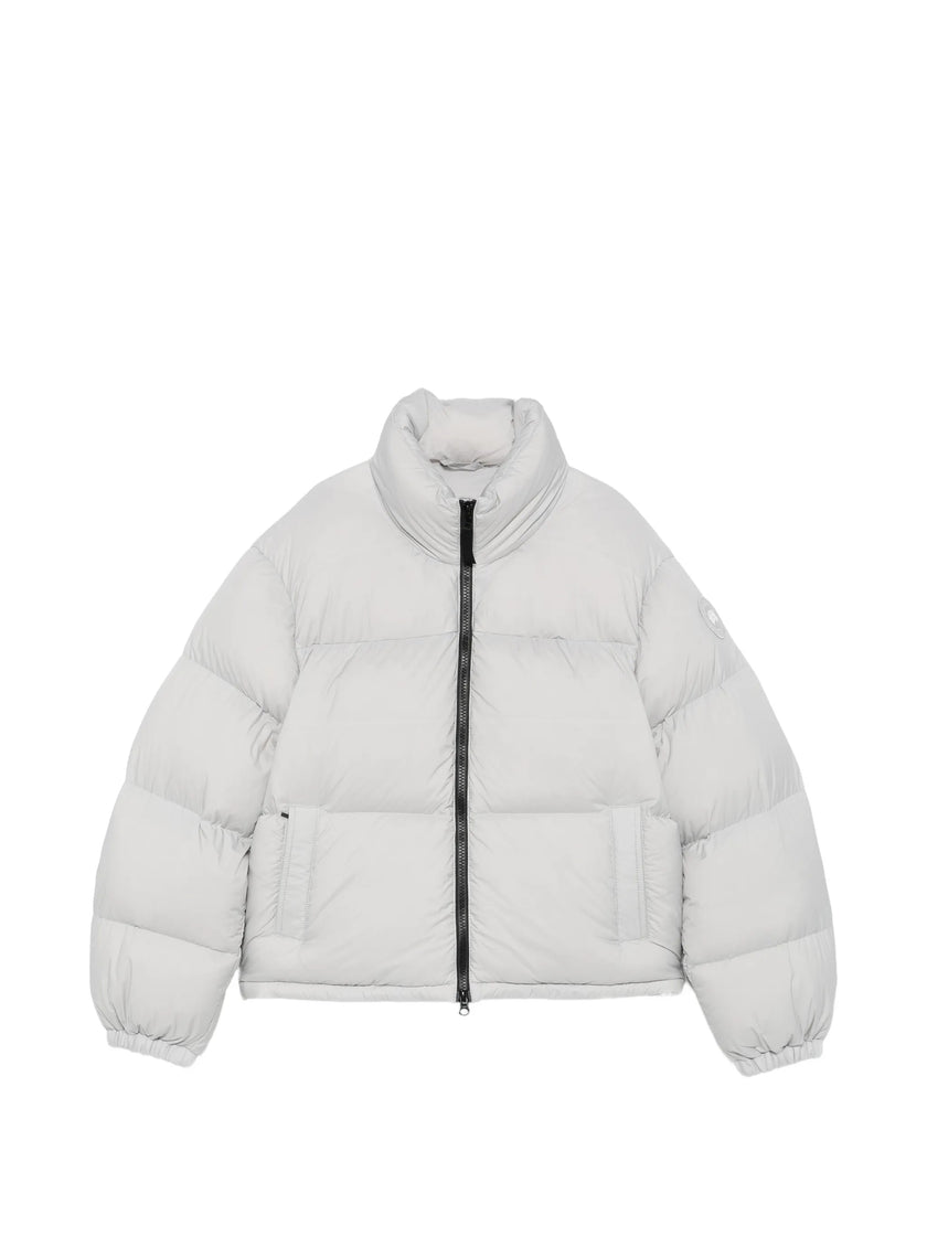 3087196 - Canada Goose | ERALDO
