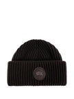 3091239 - Canada Goose | ERALDO