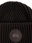 3091240 - Canada Goose | ERALDO