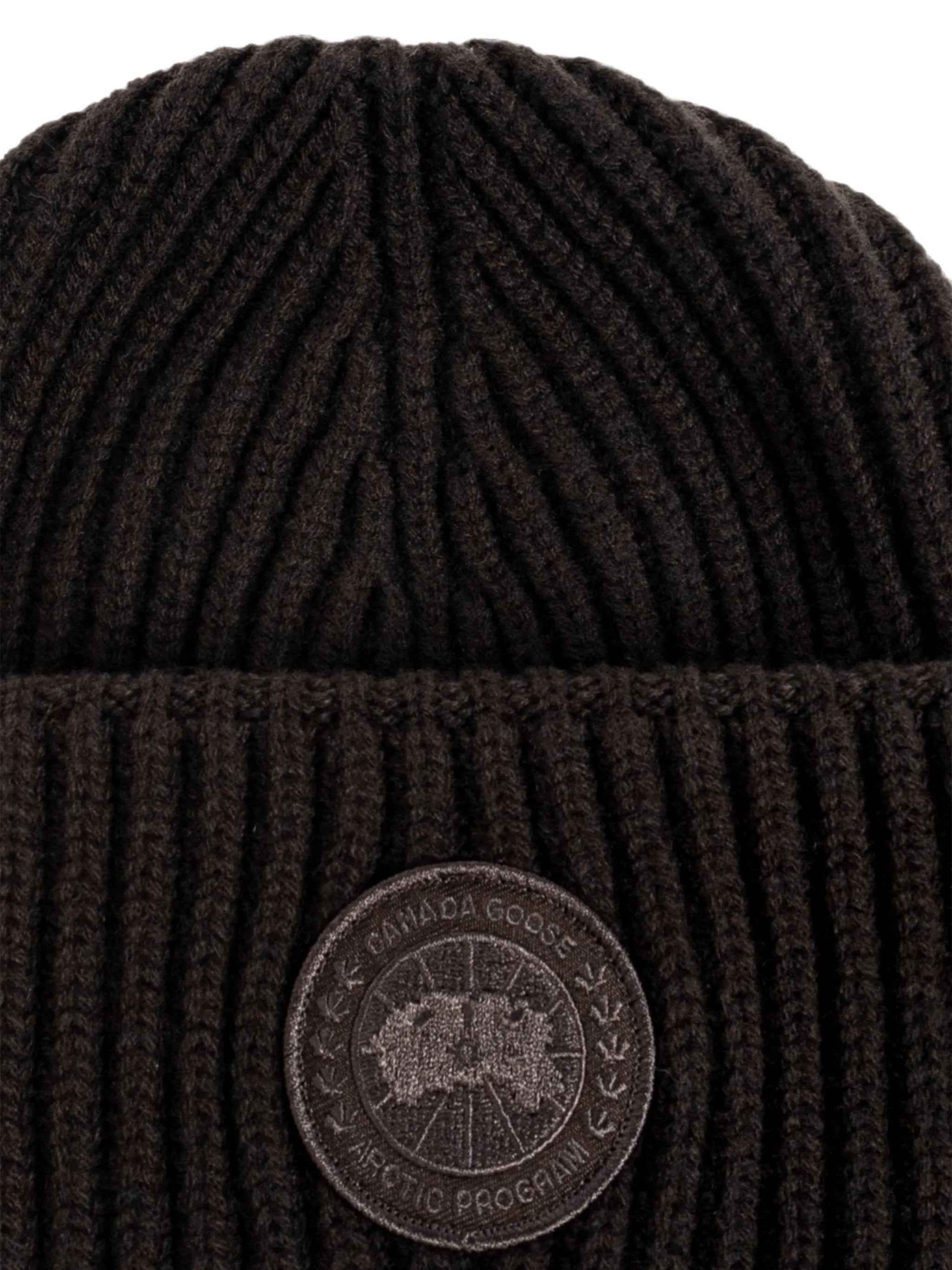 3091240 - Canada Goose | ERALDO