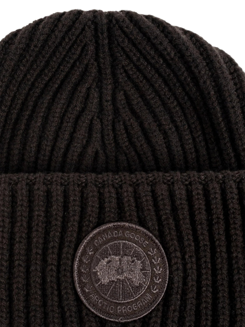 3091240 - Canada Goose | ERALDO