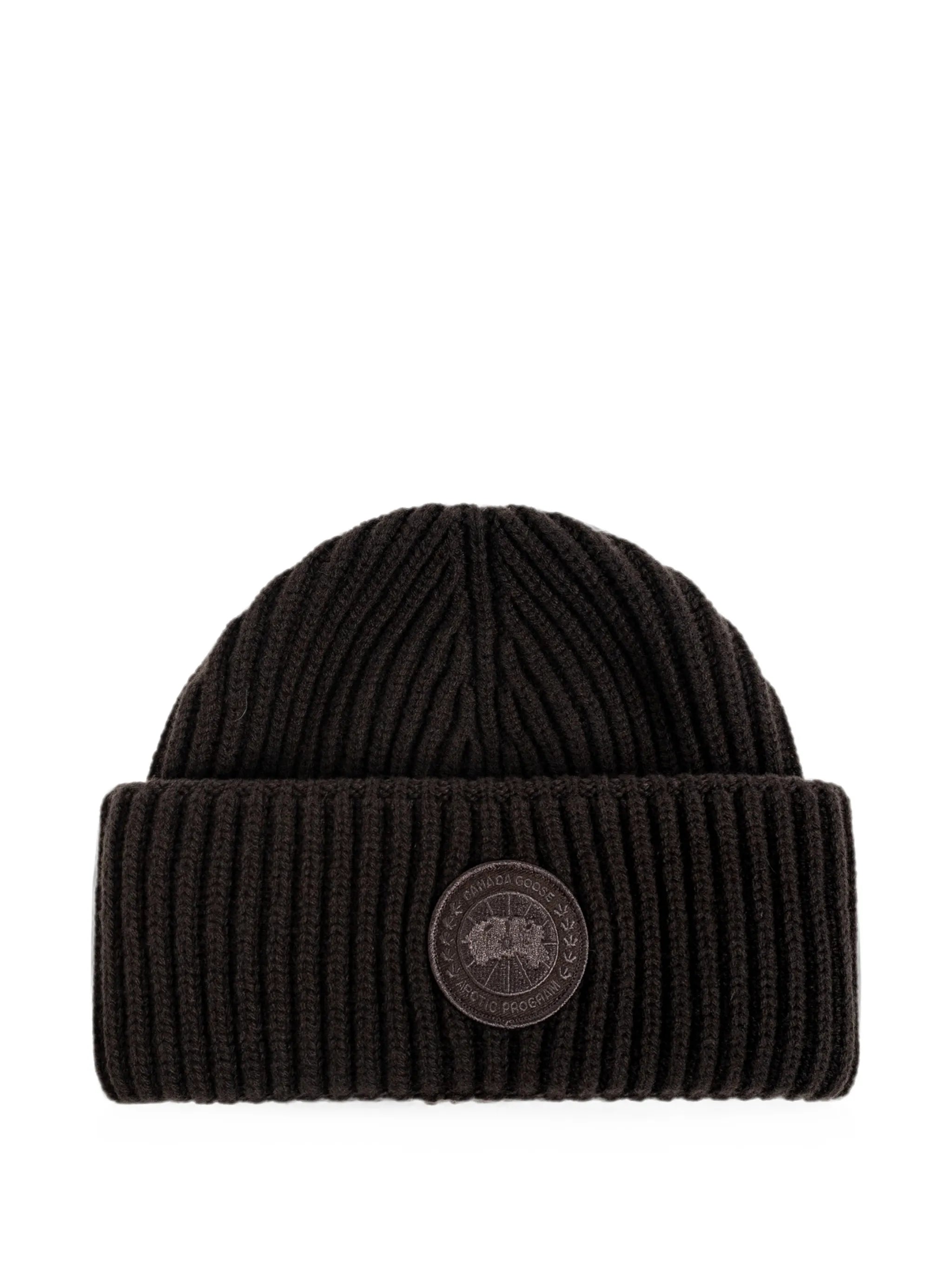 3091239 - Canada Goose | ERALDO