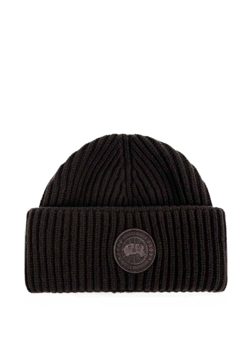 3091239 - Canada Goose | ERALDO
