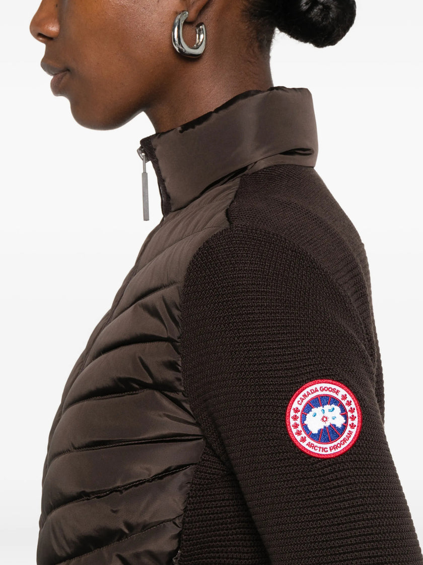 3083526 - Canada Goose | ERALDO