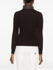 3083527 - Canada Goose | ERALDO