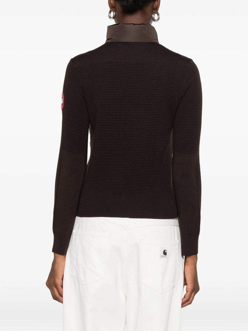 3083527 - Canada Goose | ERALDO
