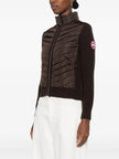 3083528 - Canada Goose | ERALDO