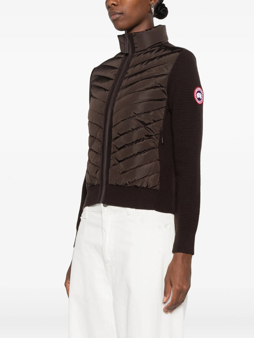 3083528 - Canada Goose | ERALDO